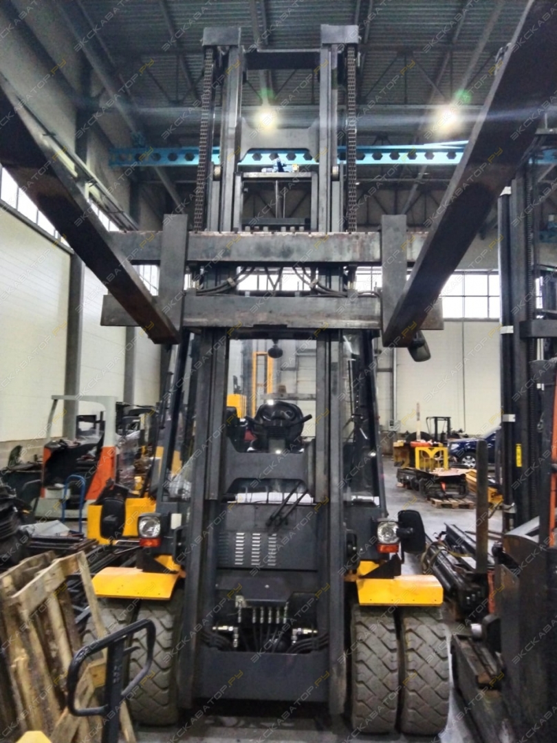 TFG S80 - 450ZT [6]