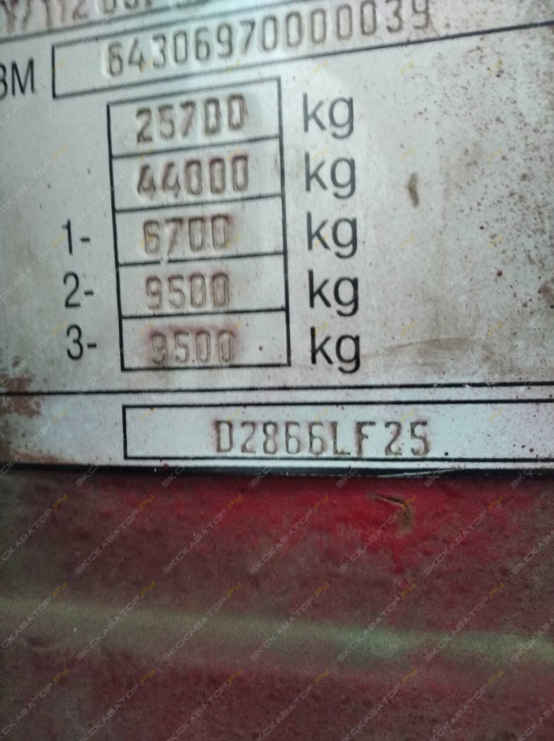 HIAB 140 AW [2]