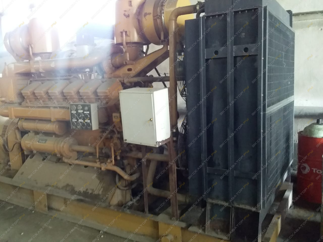 Z12V190B [2]