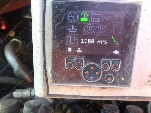 Terex-Finlay 694+ [3]