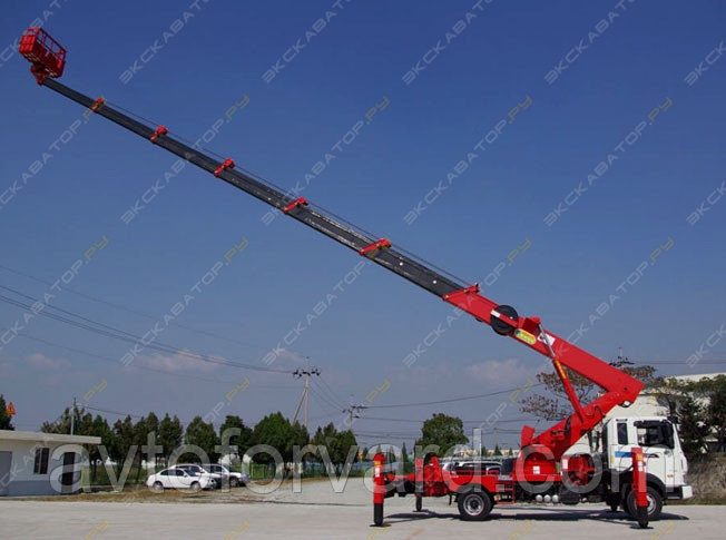 Aichi SK21 [5]