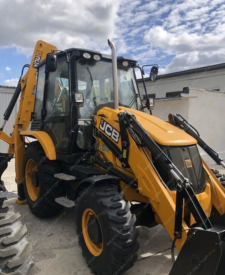 JCB 4CX [1]