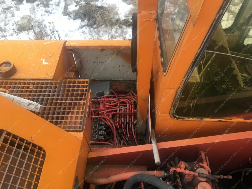 HBM-Nobas UB 16M [9]