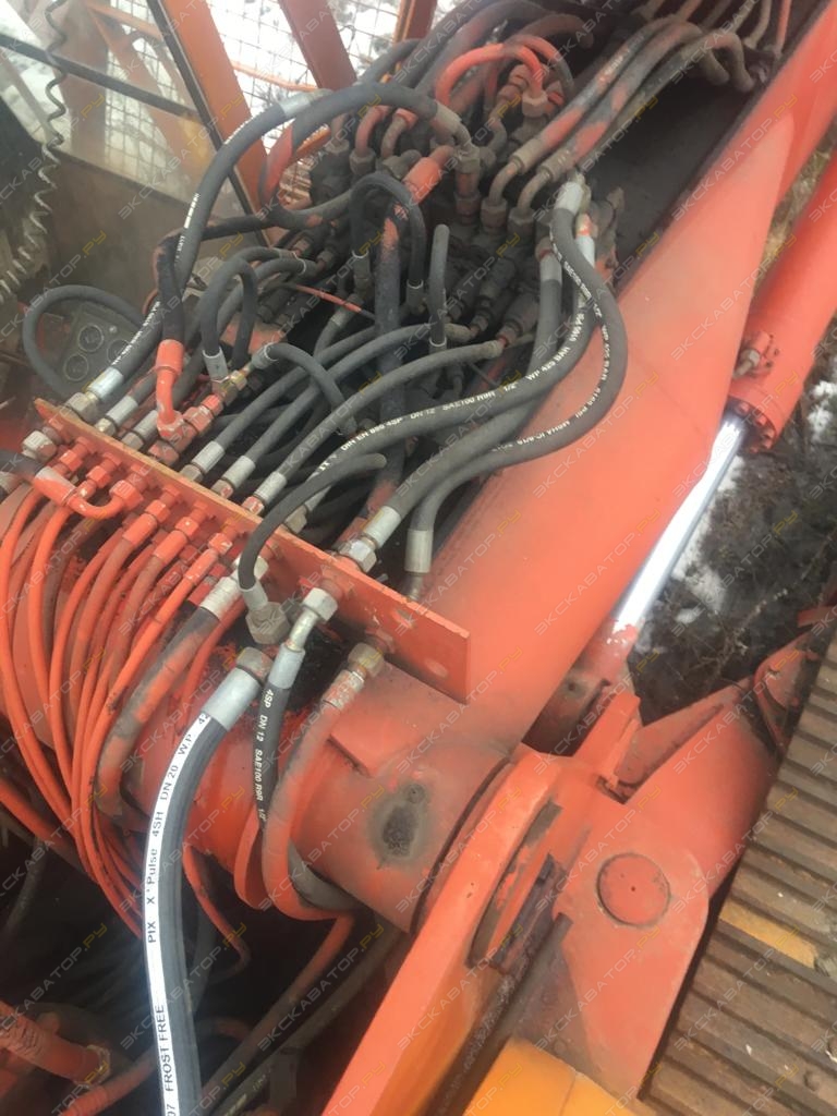 HBM-Nobas UB 16M [7]