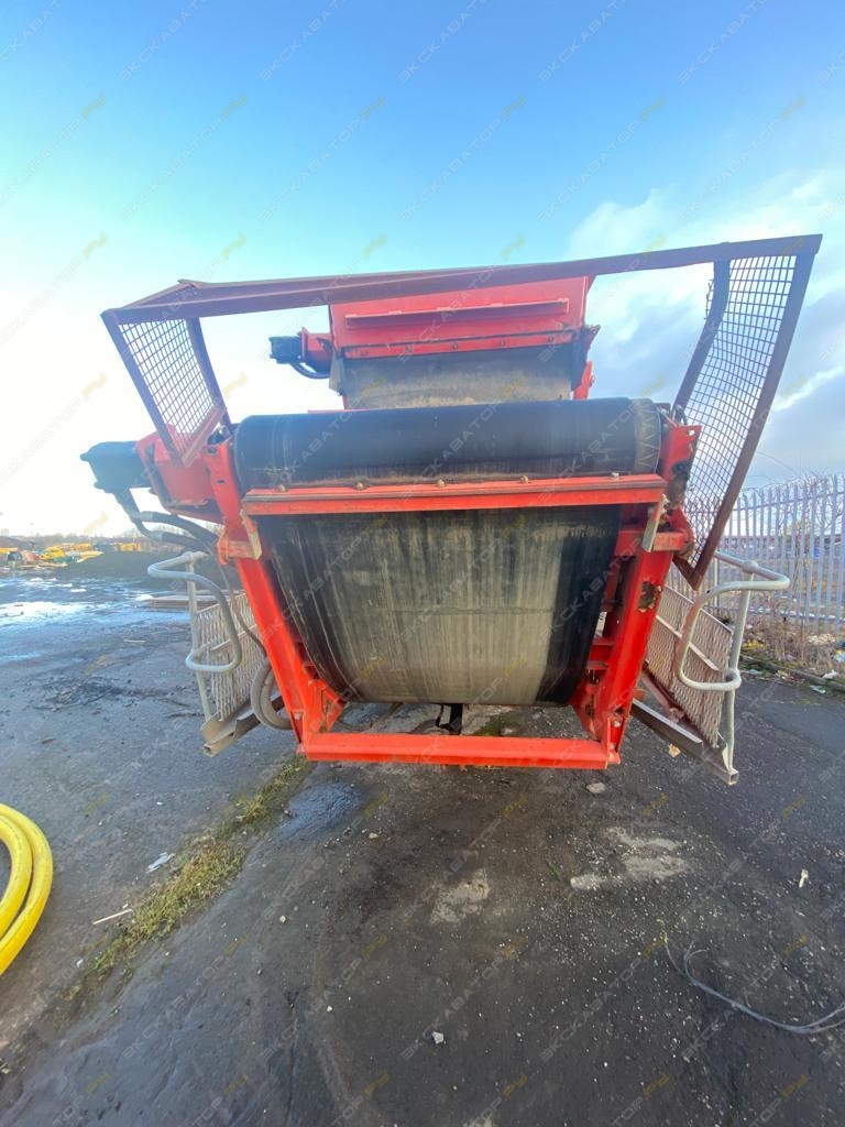 Terex-Finlay 693+ [2]