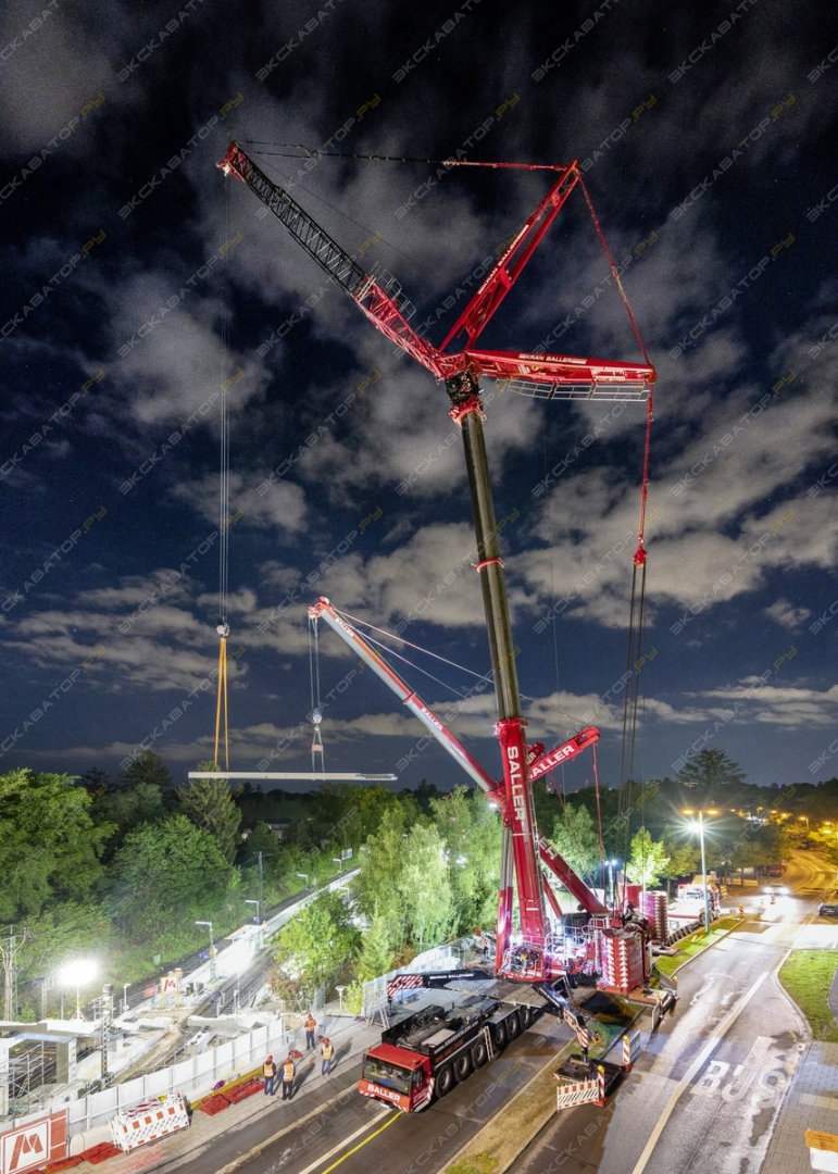 Liebherr LTM 1750-9.1 [0]