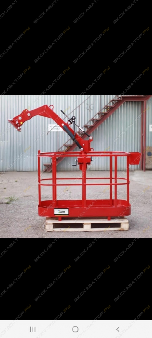 Hino 300 [9]