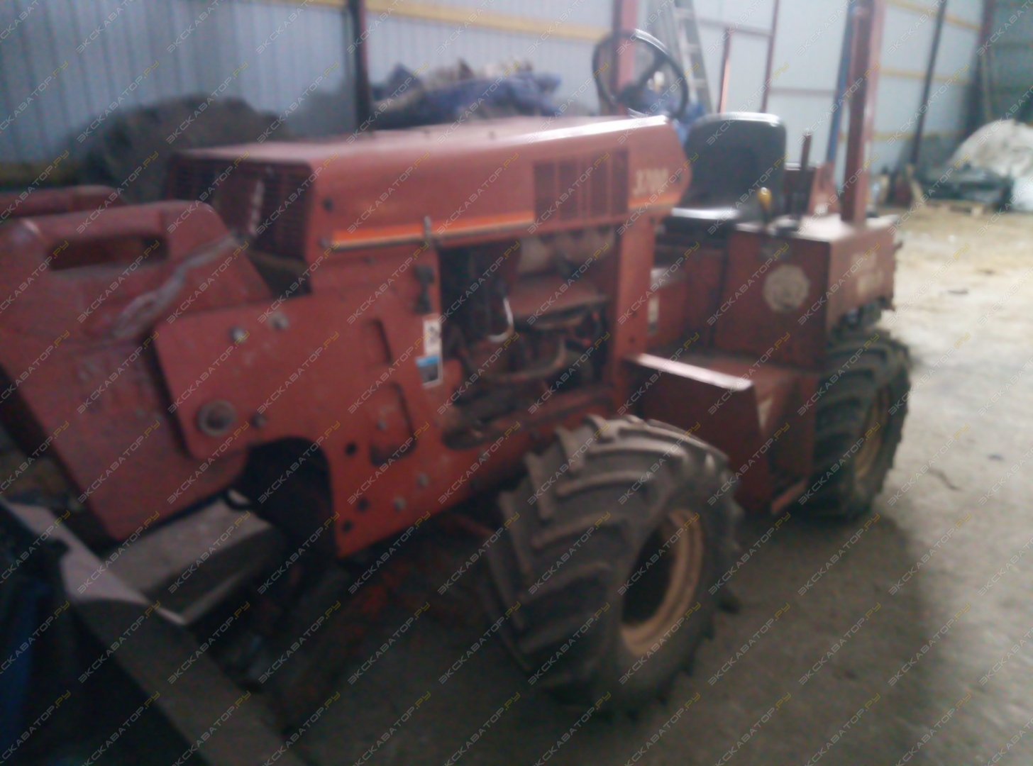 3700DD [0]