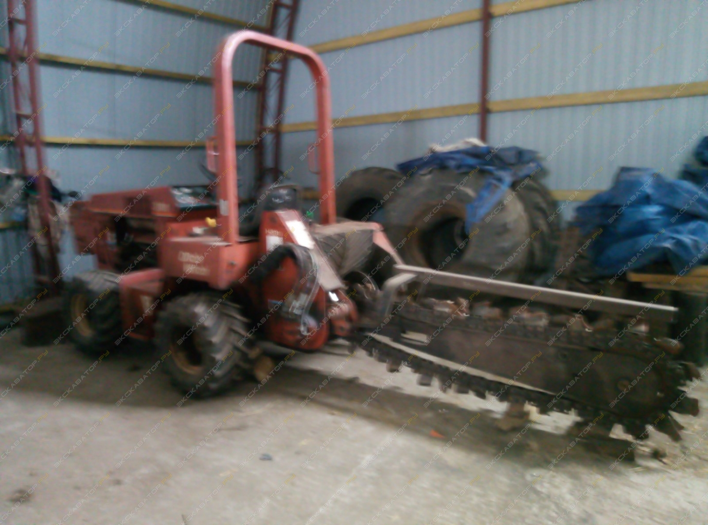3700DD [1]