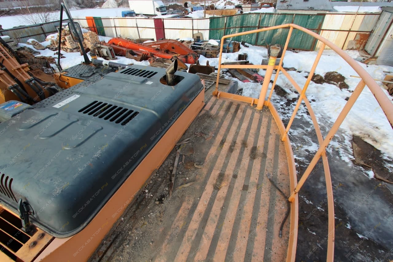Big Float E22 [4]