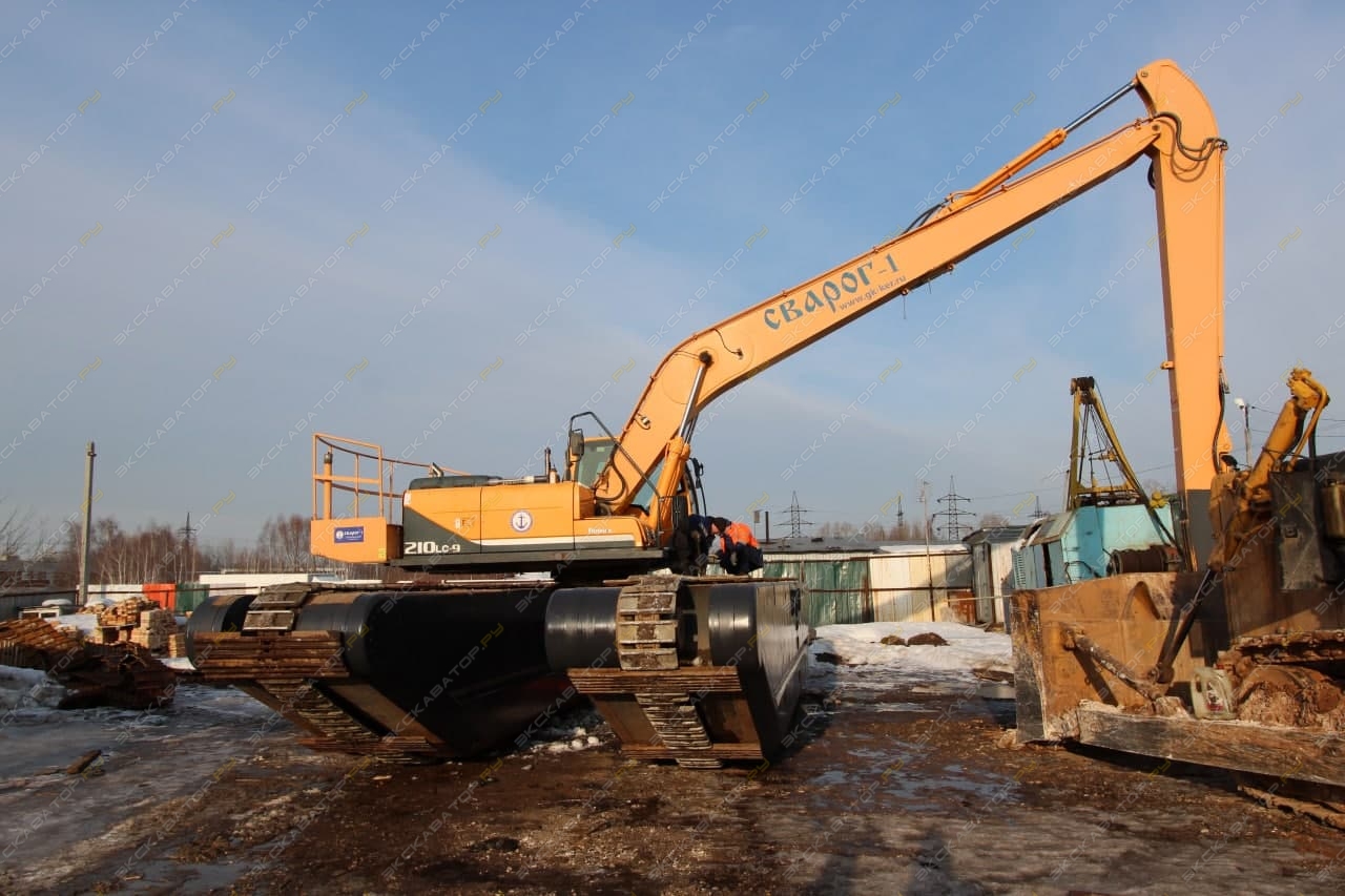 Big Float E22 [2]