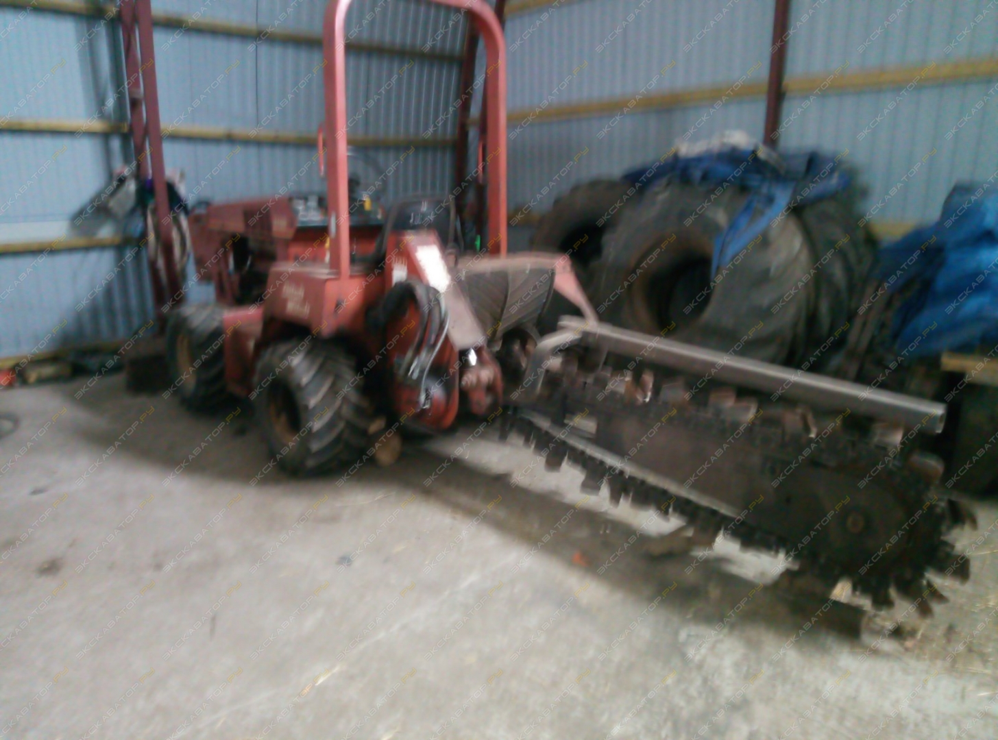 3700DD [3]