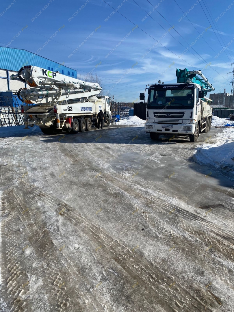 KCP 43ZX5170 [0]