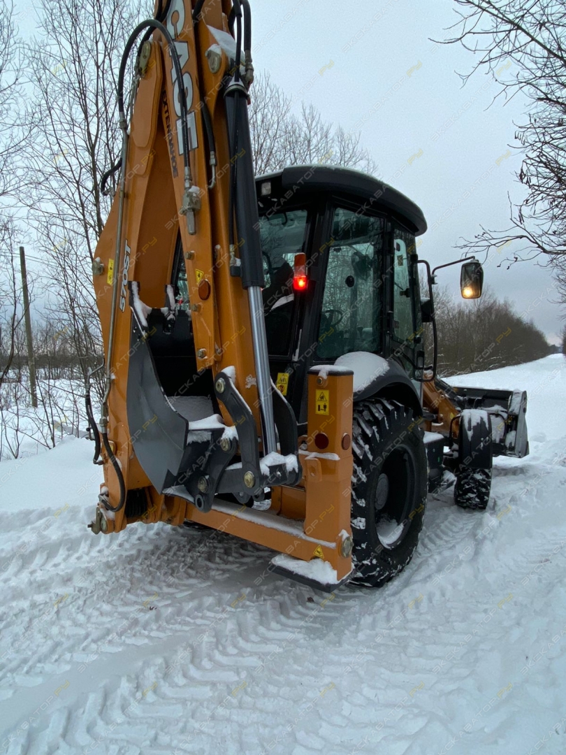 Case 570 ST [1]