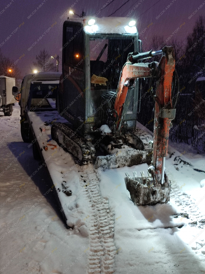 Pel-Job EB200 [0]