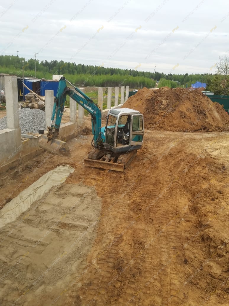 SWE-50 [3]