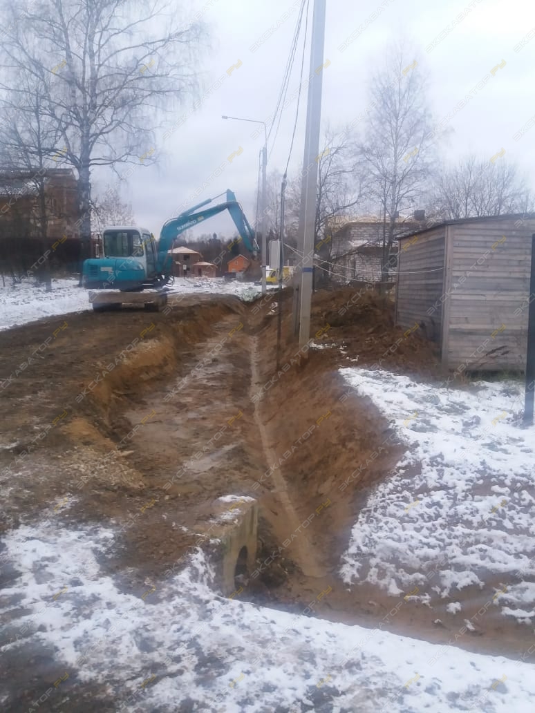 SWE-50 [4]