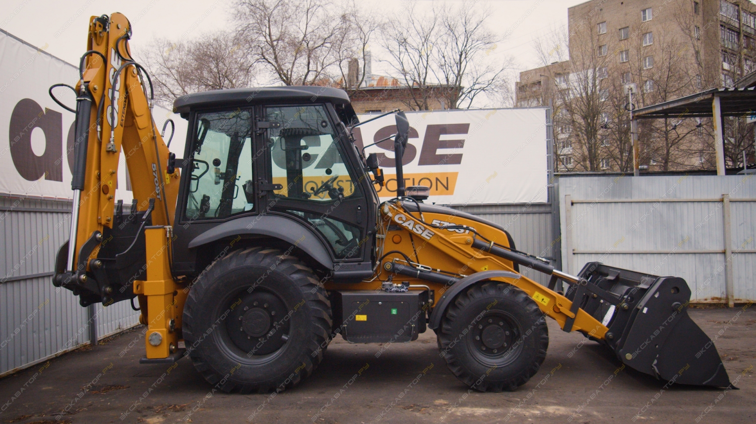 Case 570 ST [1]