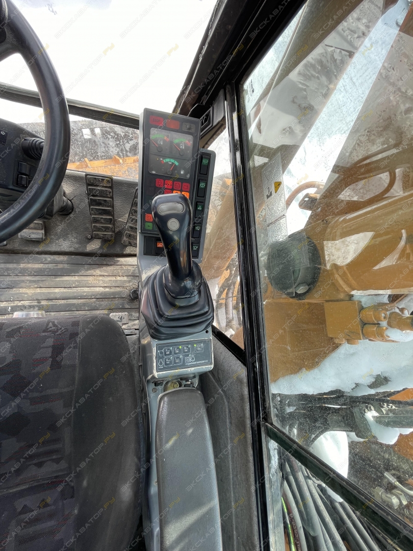 Case 788 P powersensor [3]