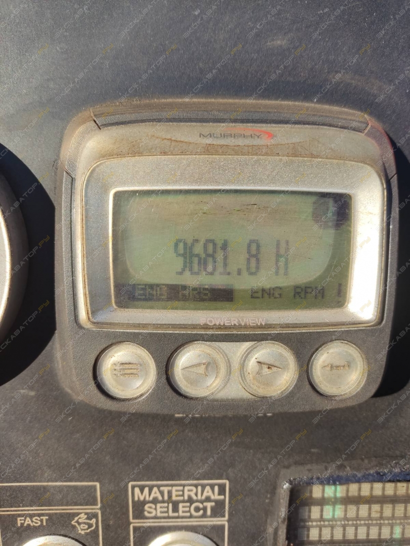 4700B [1]