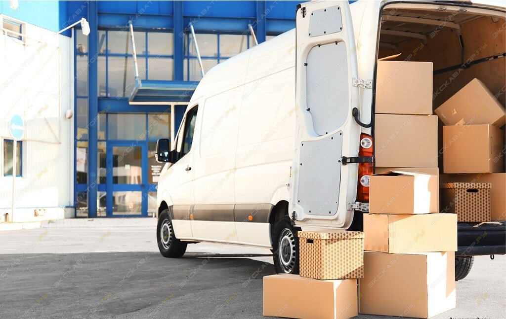 Mercedes-Benz Sprinter фургон 313 CDI AT L1 [5]