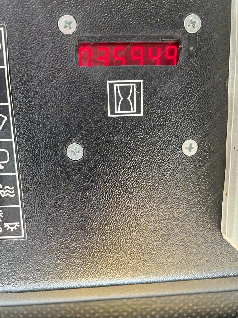 Амкодор 332С4 [5]