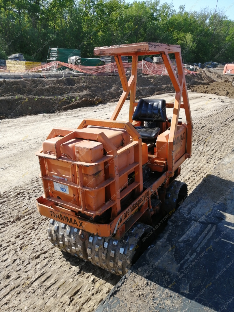 RW 2400 [1]
