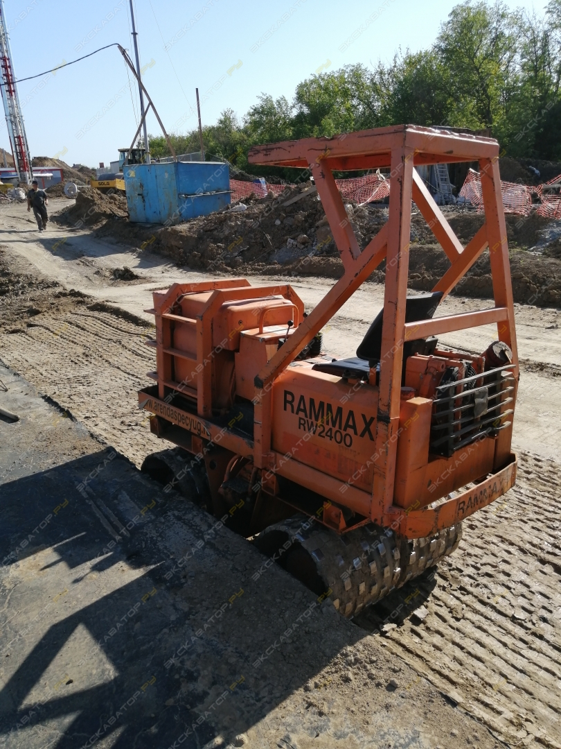 RW 2400 [2]