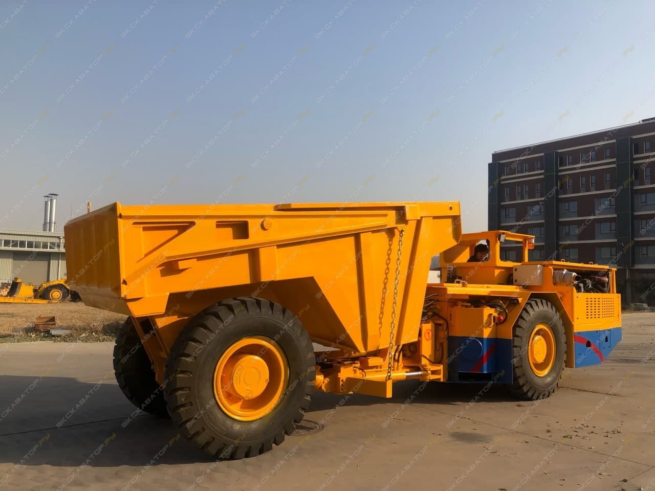 AJK-320 [1]