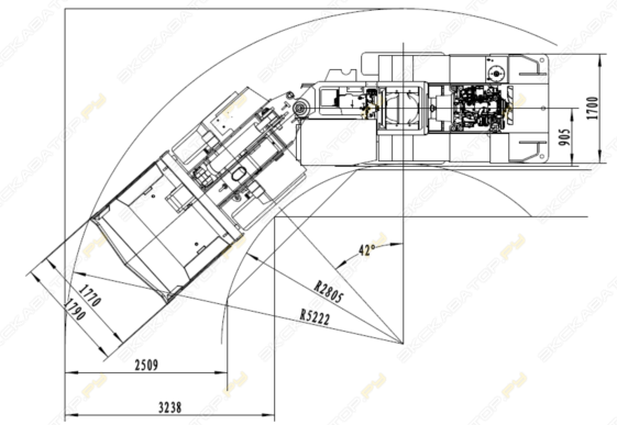 ACY-204K [2]