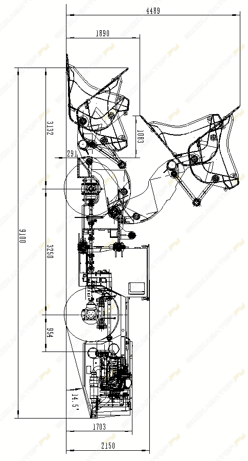 ACY-307B [2]