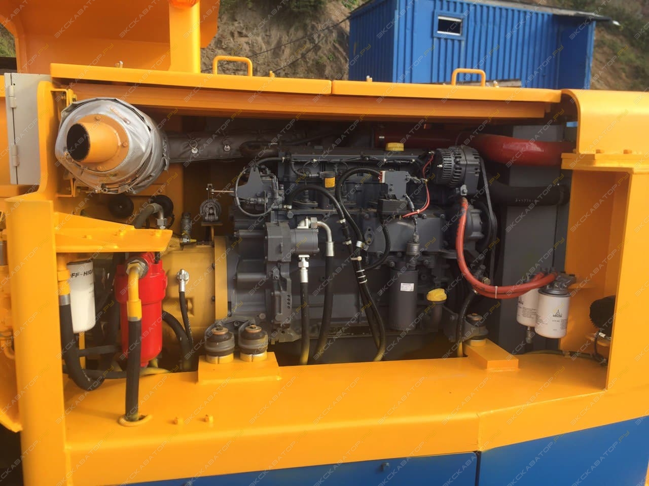 AJK-315H [6]