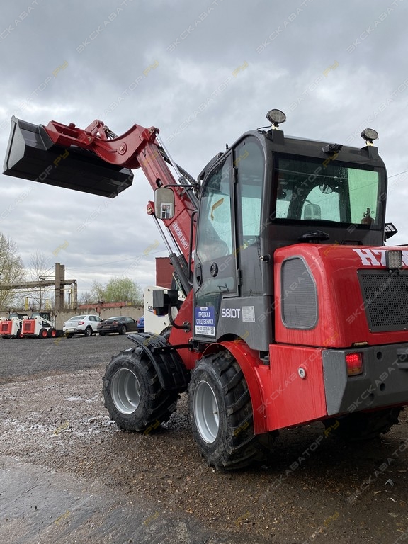S810T [2]