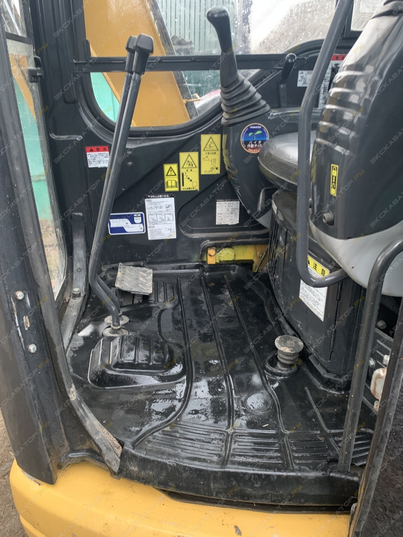PC30UU [1]