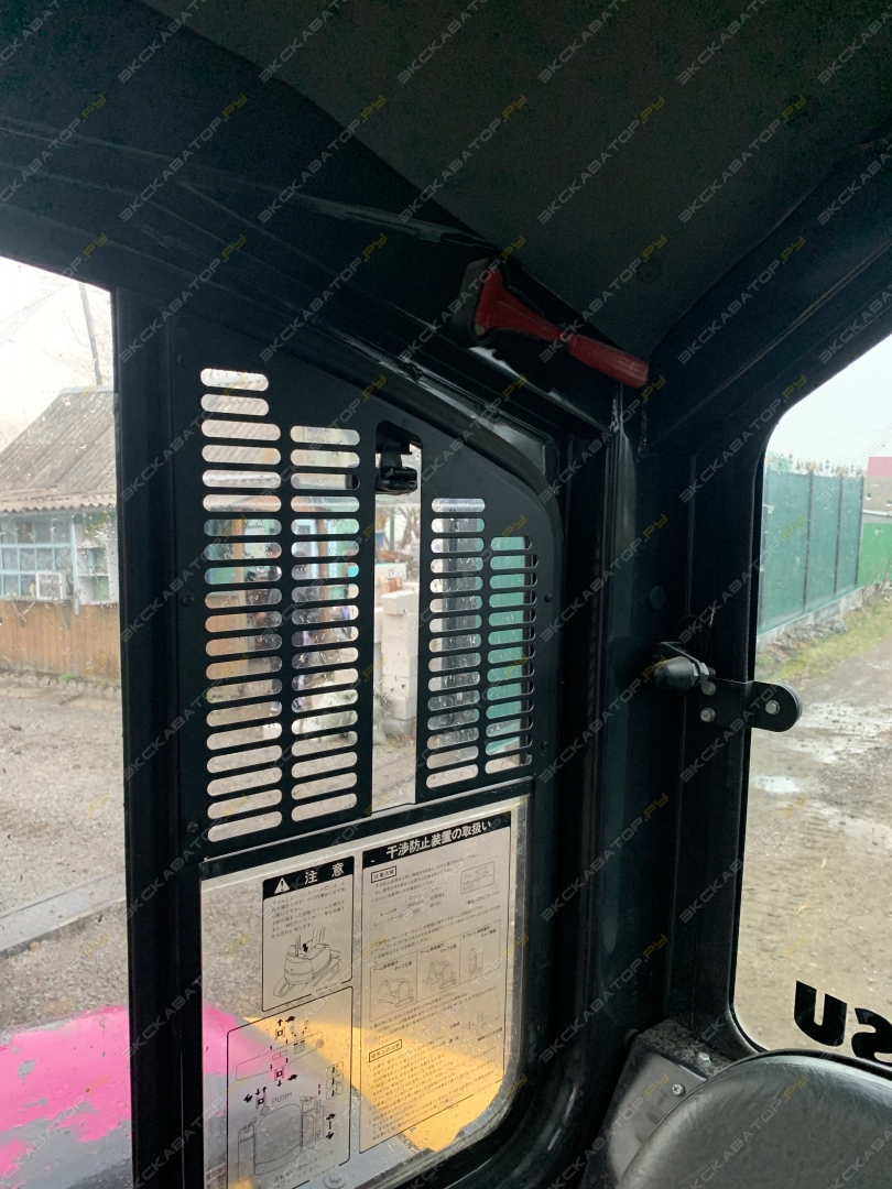 PC30UU [4]