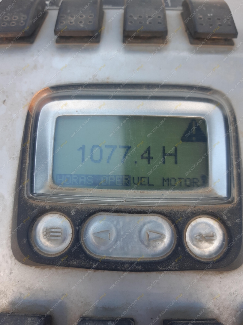 universal 24/40 [2]