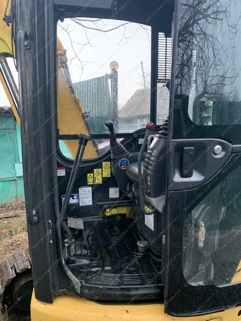 PC30UU [5]