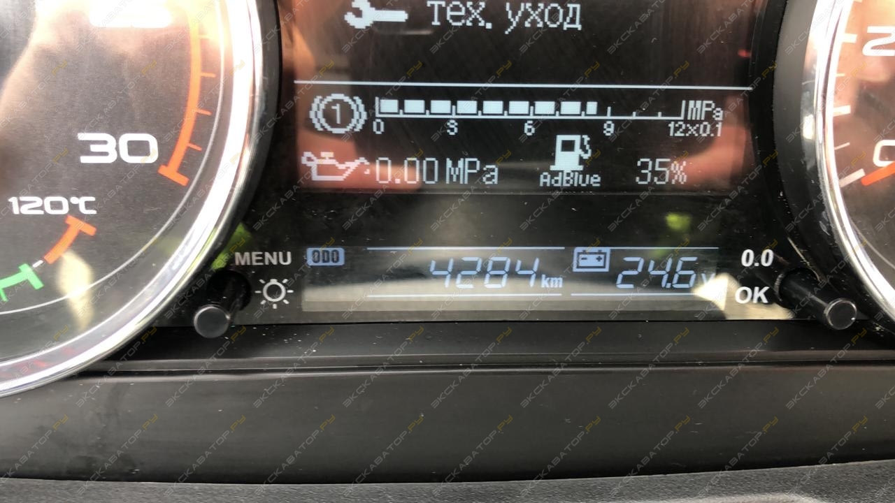 CA3250 [1]