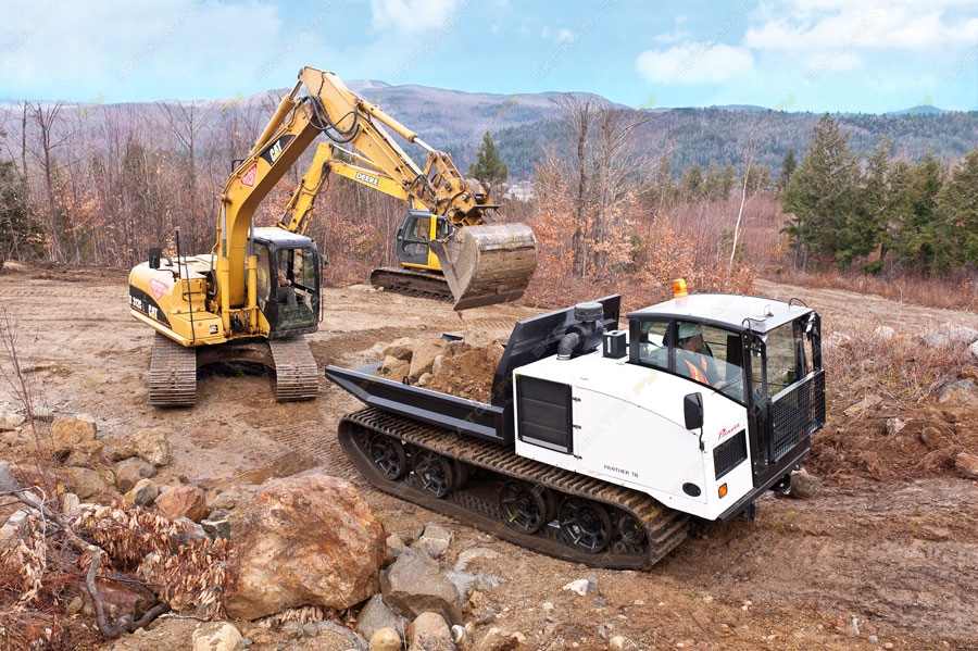 Yanmar C120R [3]