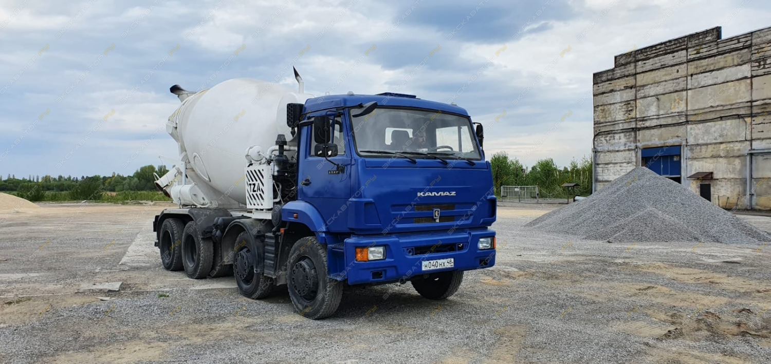 9Y (6540-L4) [1]
