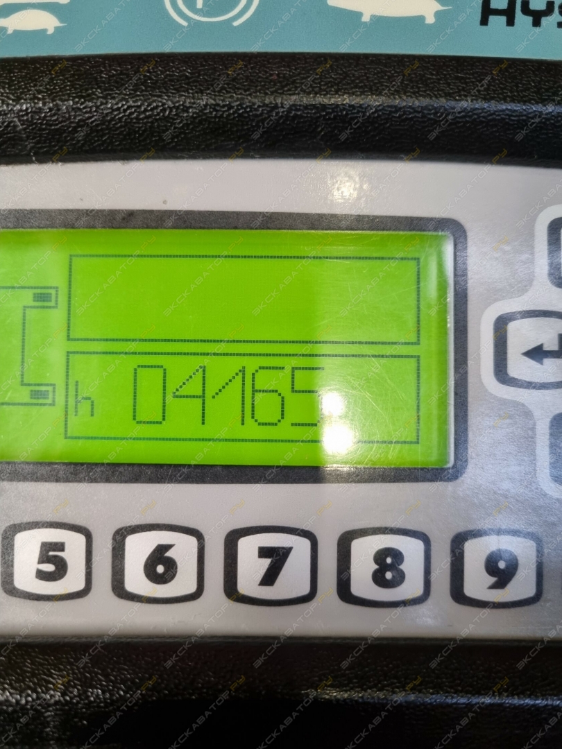 R1.6H [5]
