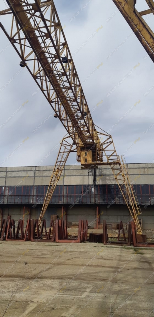 ККС-10 [1]