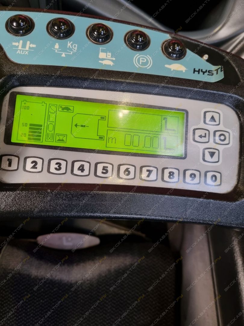R1.6H [10]