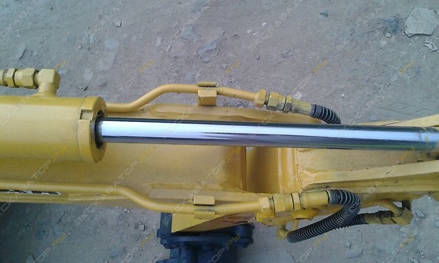 Yanmar B3 [20]