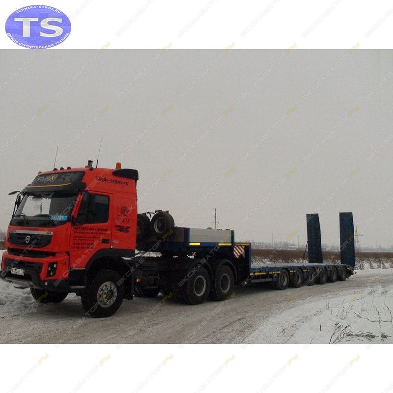 IVECO [0]