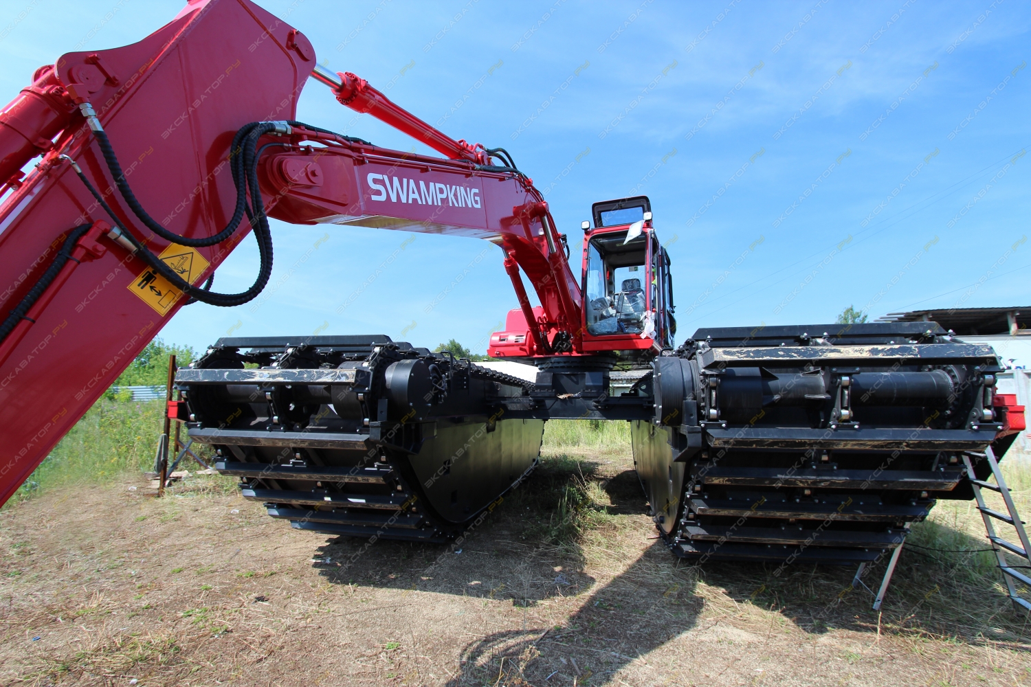SK400SDSE-4 [0]