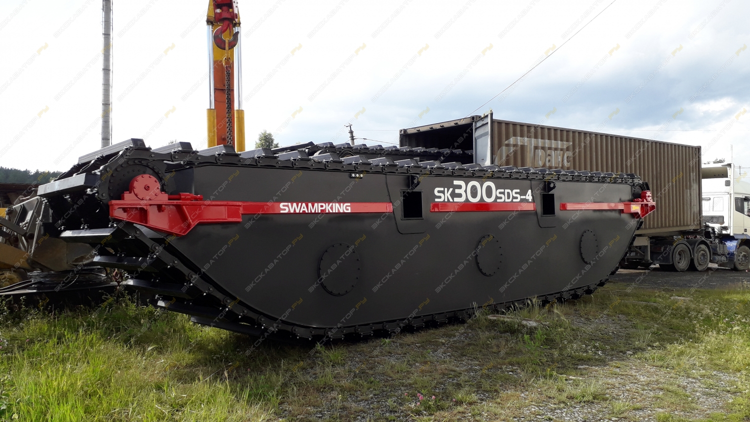 SK300SDS-4 [2]