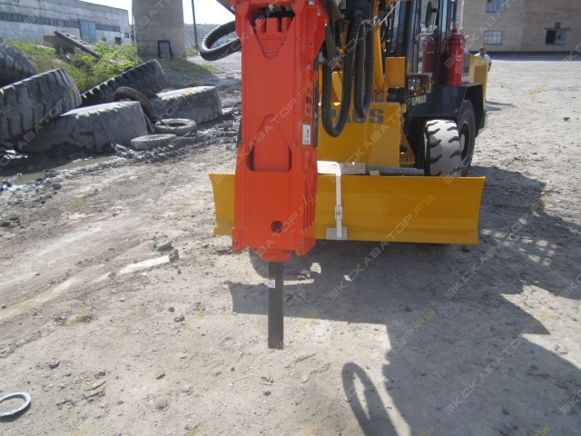 RL 852 TSL 2.4 SCALER [3]