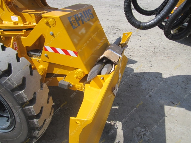 RL 852 TSL 2.4 SCALER [4]