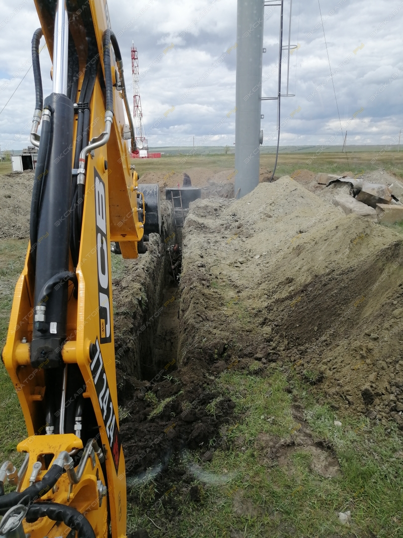 JCB 3CX [2]